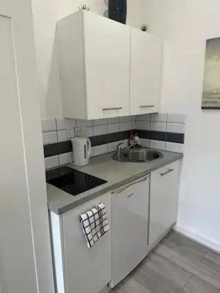 Cosy Flat By Hyde Park- 15 Apartment London Exterior photo