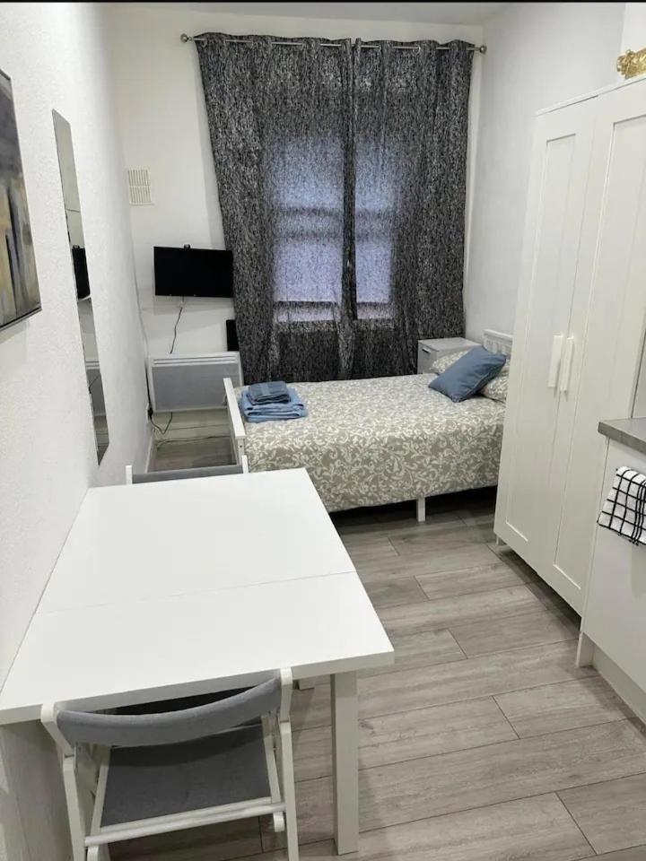 Cosy Flat By Hyde Park- 15 Apartment London Exterior photo